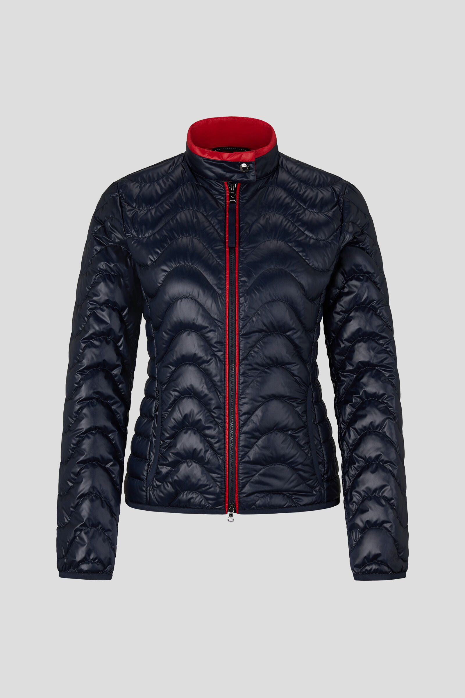 Bogner rose cheap down coat