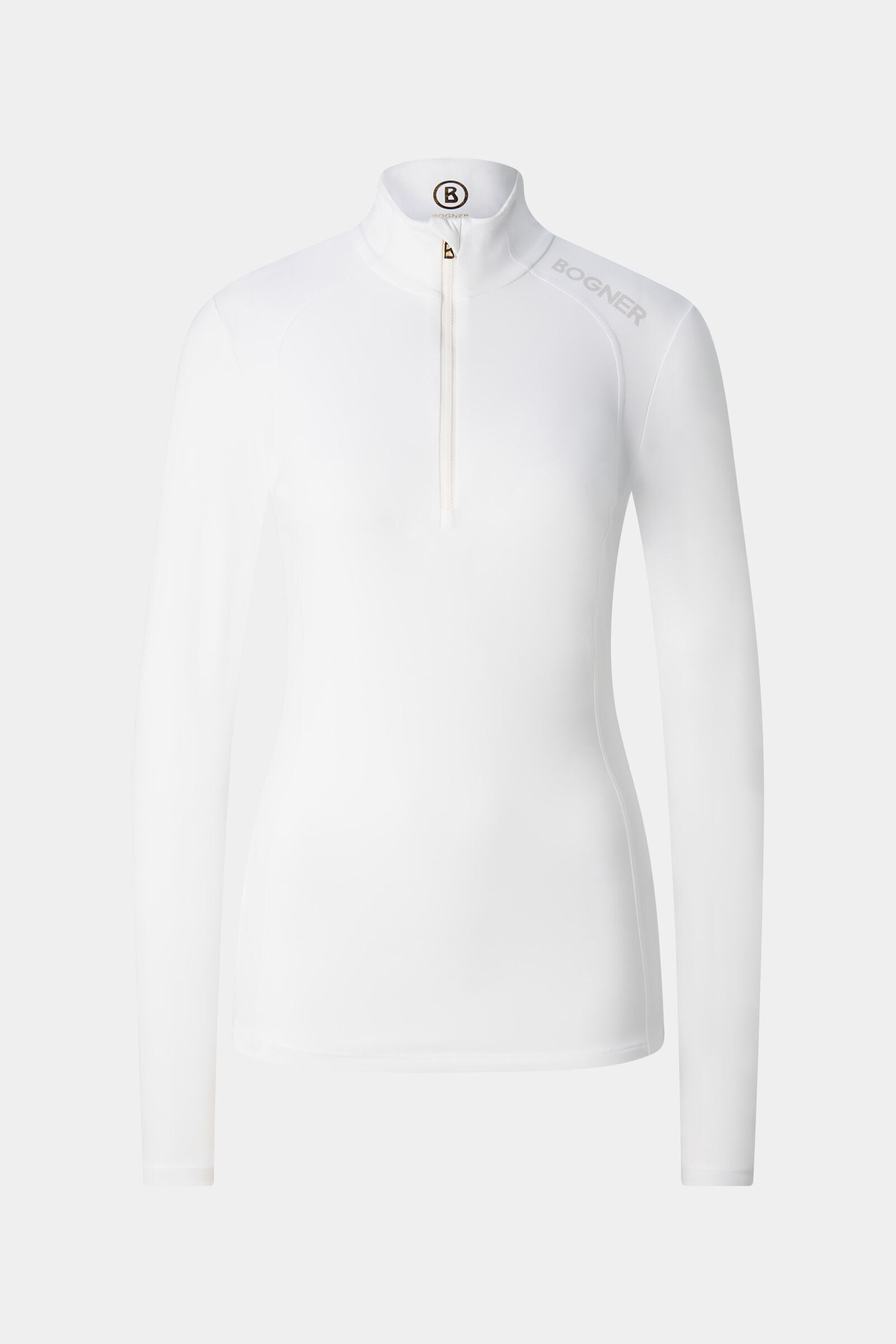 First Layer Medita Off-White