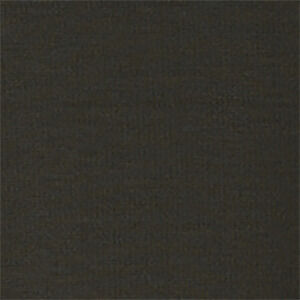 Oliv-Gr&uuml;n/Creme