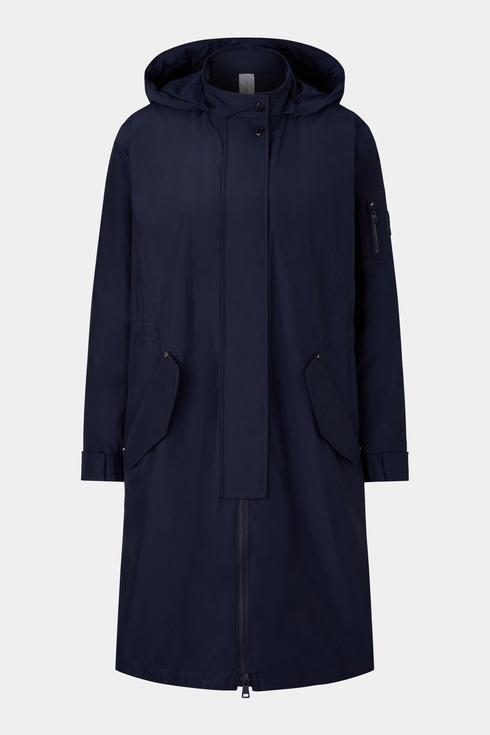 BOGNER Parka Zofia für Damen