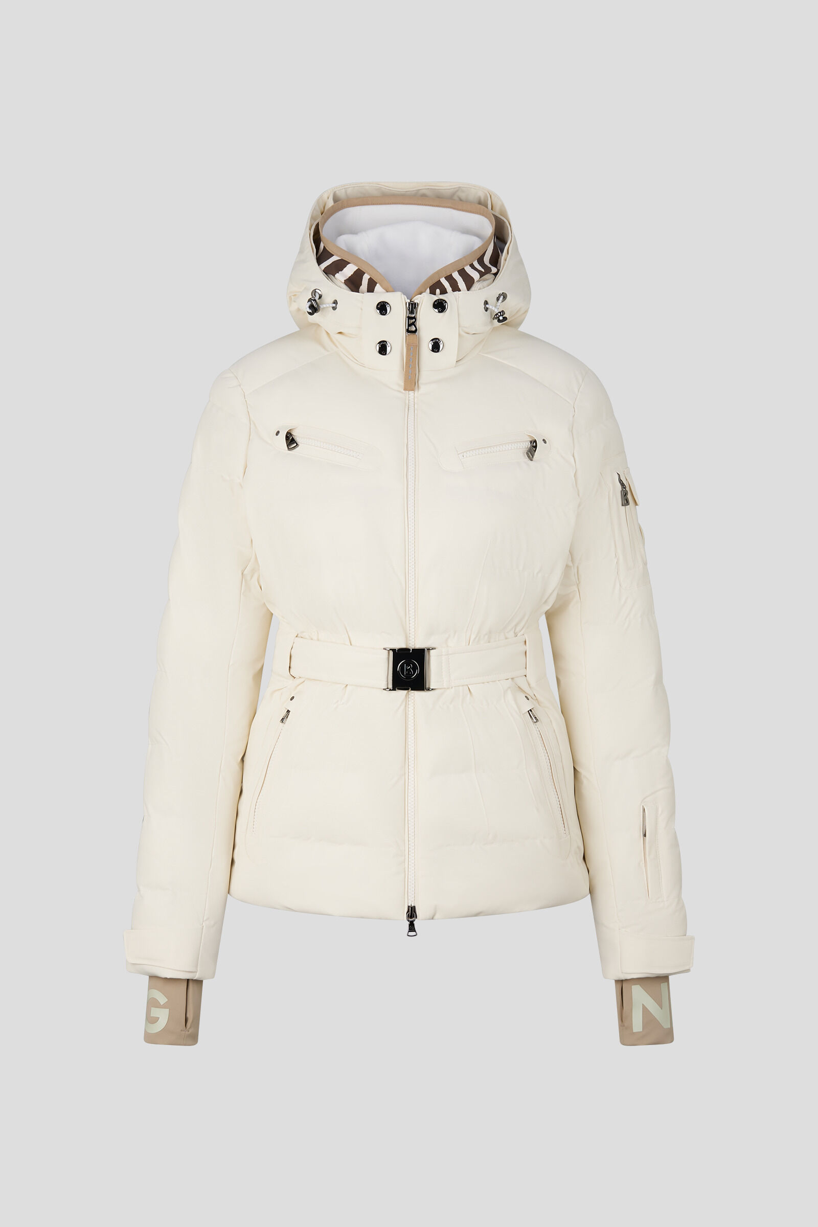 Bogner paula t jacket shop
