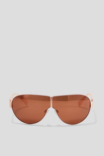 Abetone Sunglasses