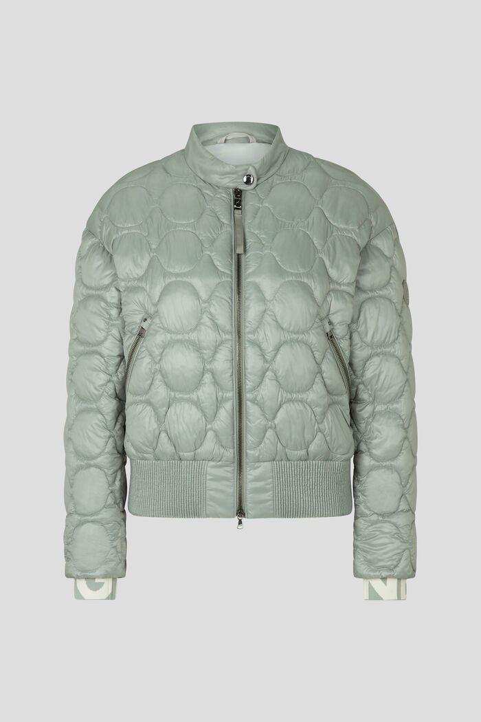 Steppjacke Rosy Steppjacke Rosy