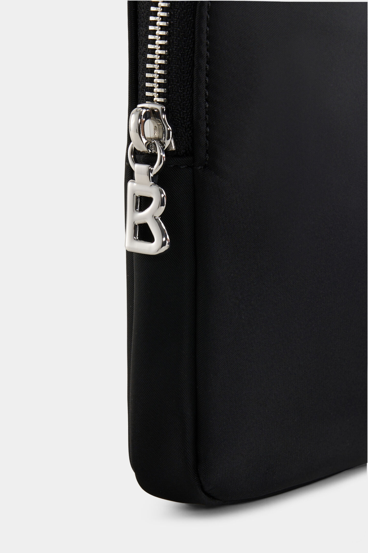 Smartphone-Tasche Klosters Johanna Schwarz
