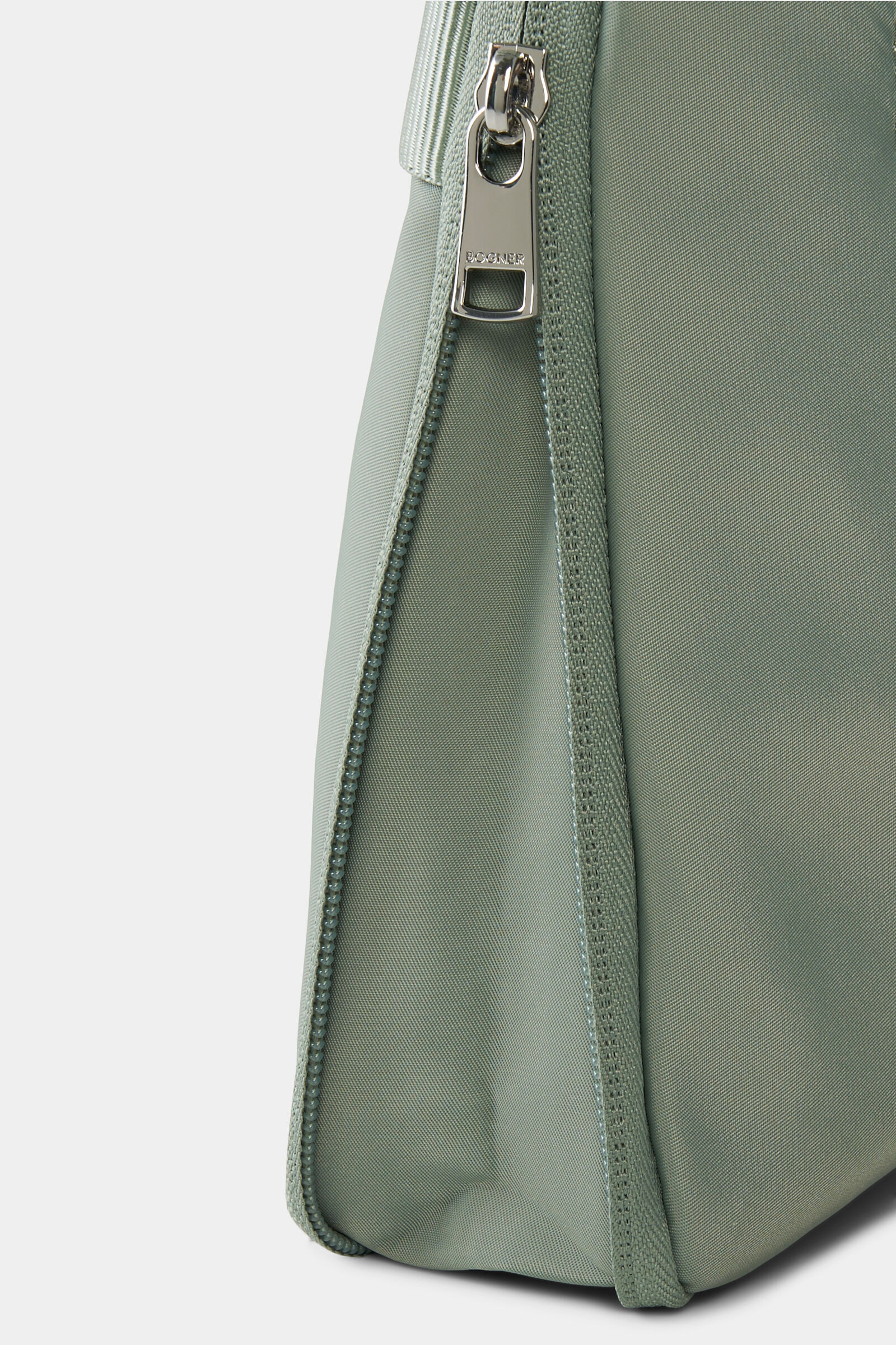 Maggia Serena shoulder bag Eucalyptus