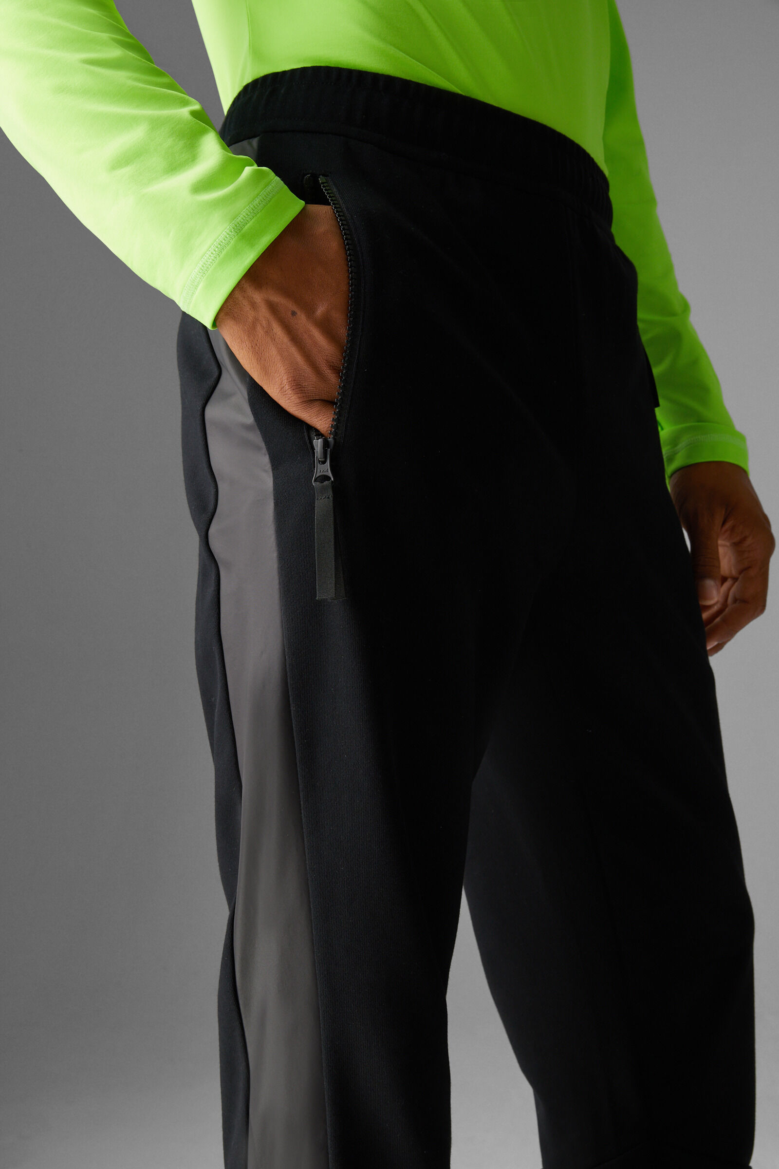 Mens tracksuit 2025 trousers