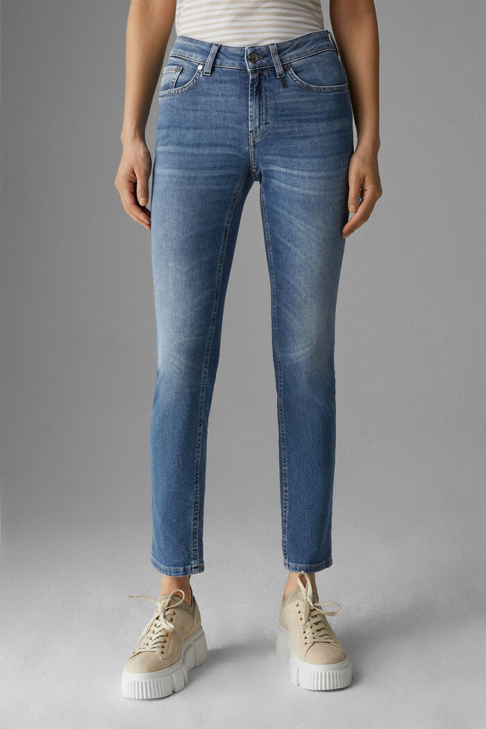 Girlfriend Fit Jeans Bridget Girlfriend Fit Jeans Bridget