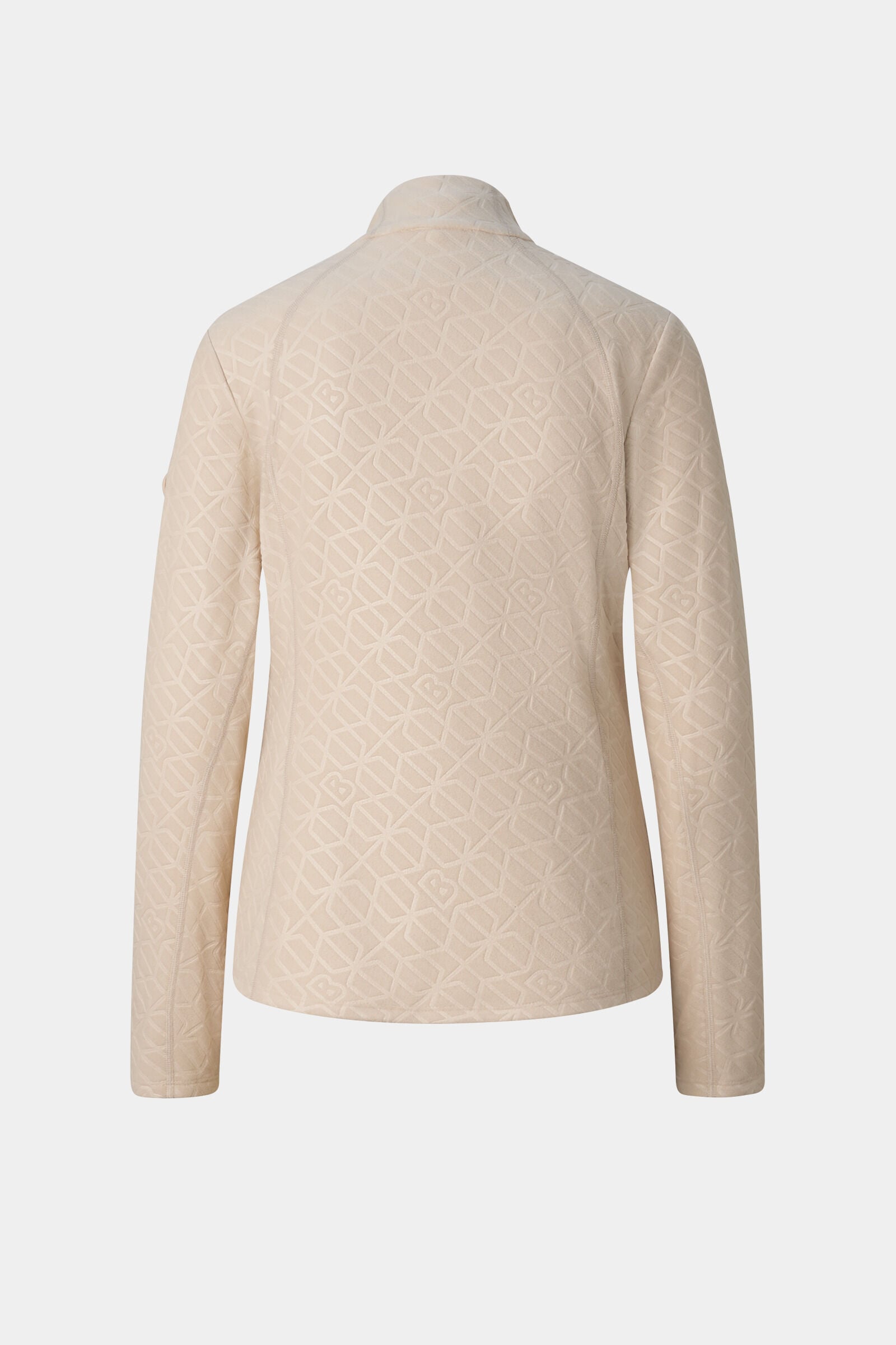First Layer Medita Camel