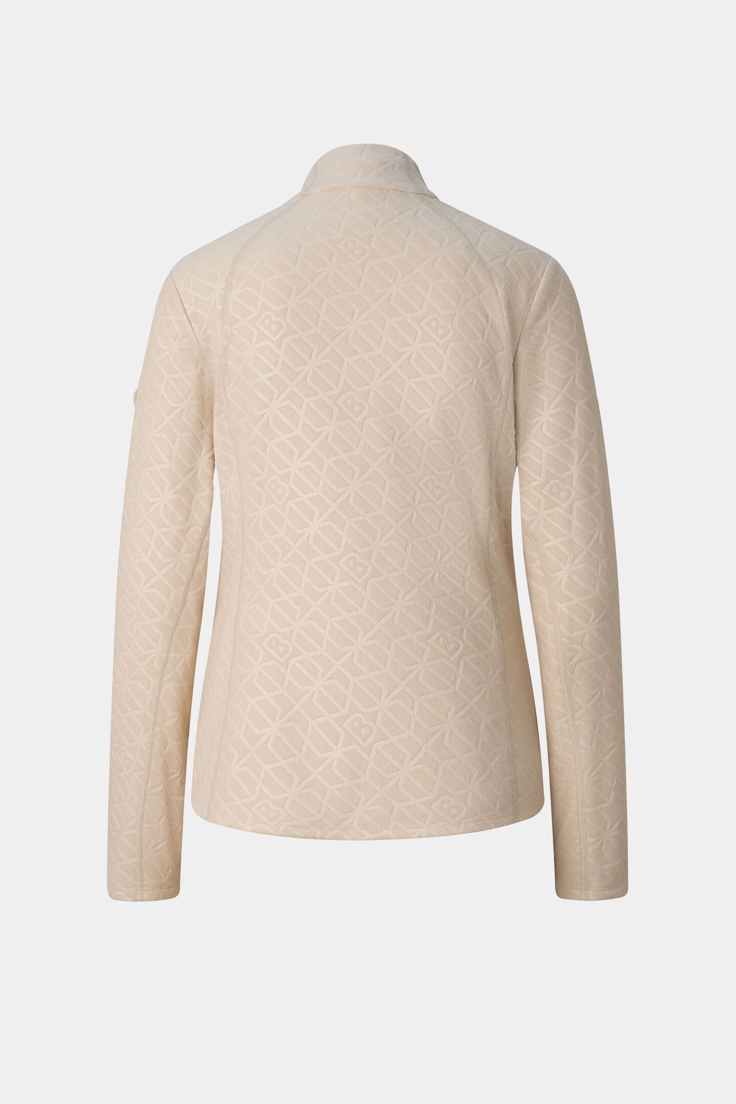 First Layer Medita Camel