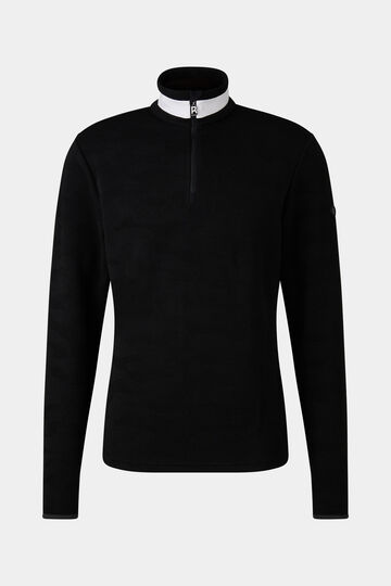 Jacquard-First Layer Joscha Schwarz Jacquard-First Layer Joscha Schwarz