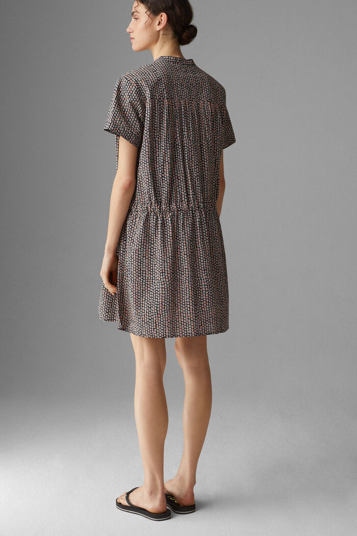 Kleid Vega Kleid Vega