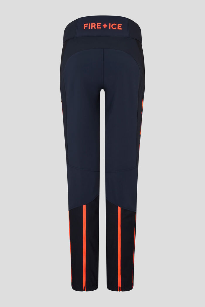 Touring Skihose Power Touring Skihose Power