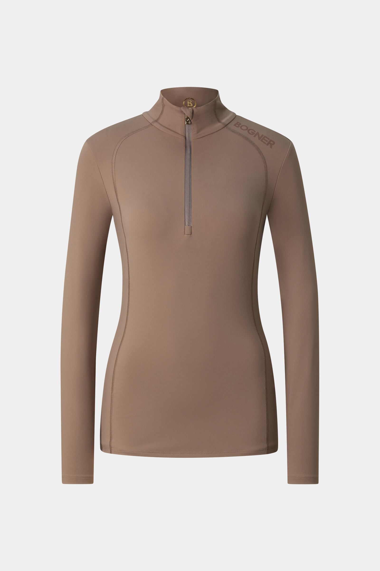 First Layer Medita Hazel