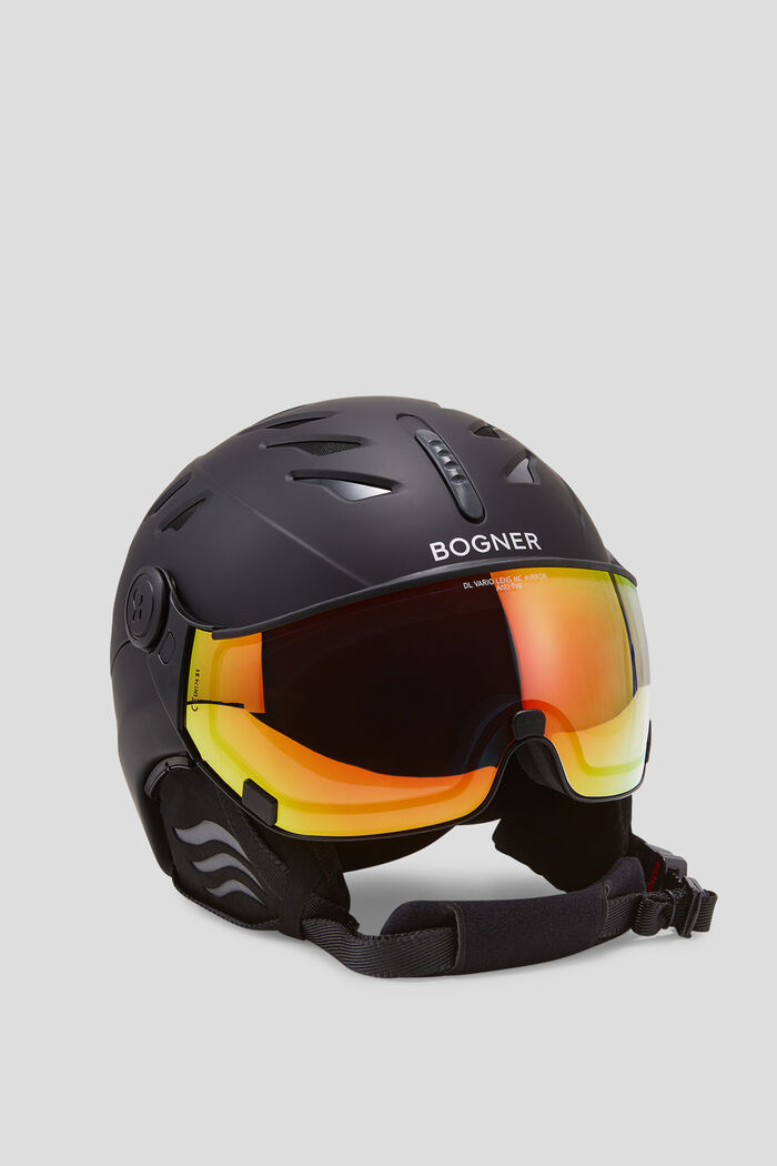 Skihelm St. Moritz Skihelm St. Moritz