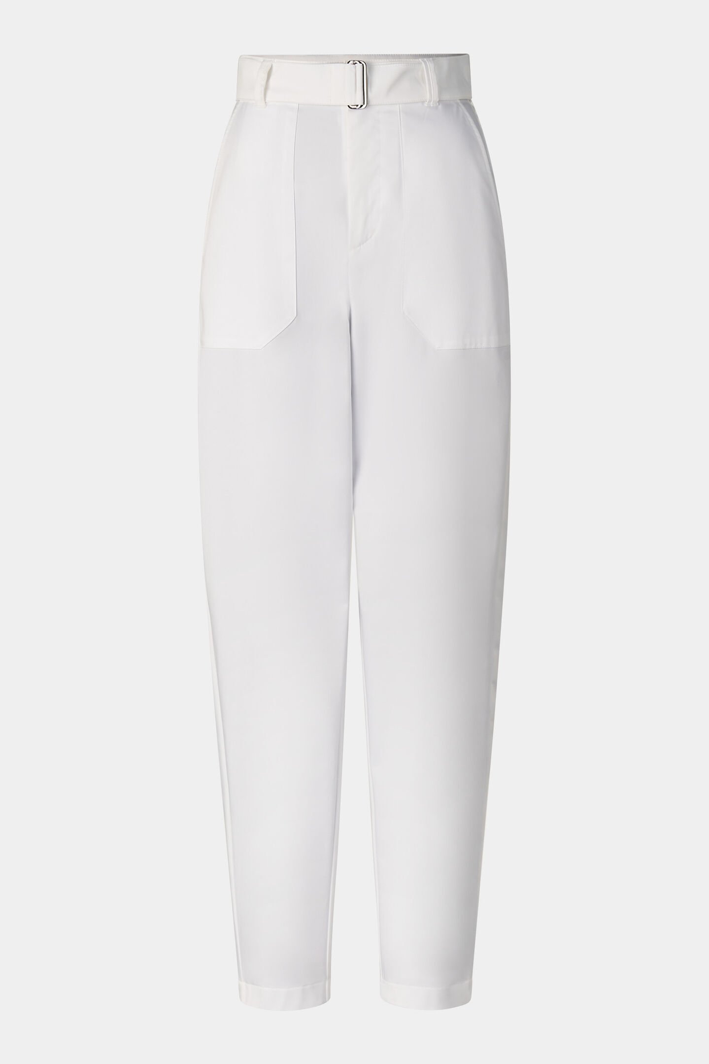 Skara functional pants Off-White