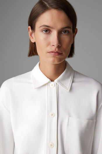 Brianna Shirt blouse