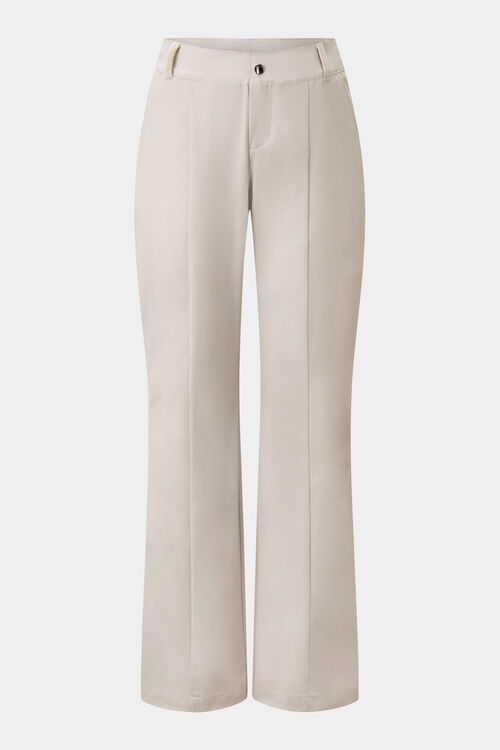 Livi functional pants Sand