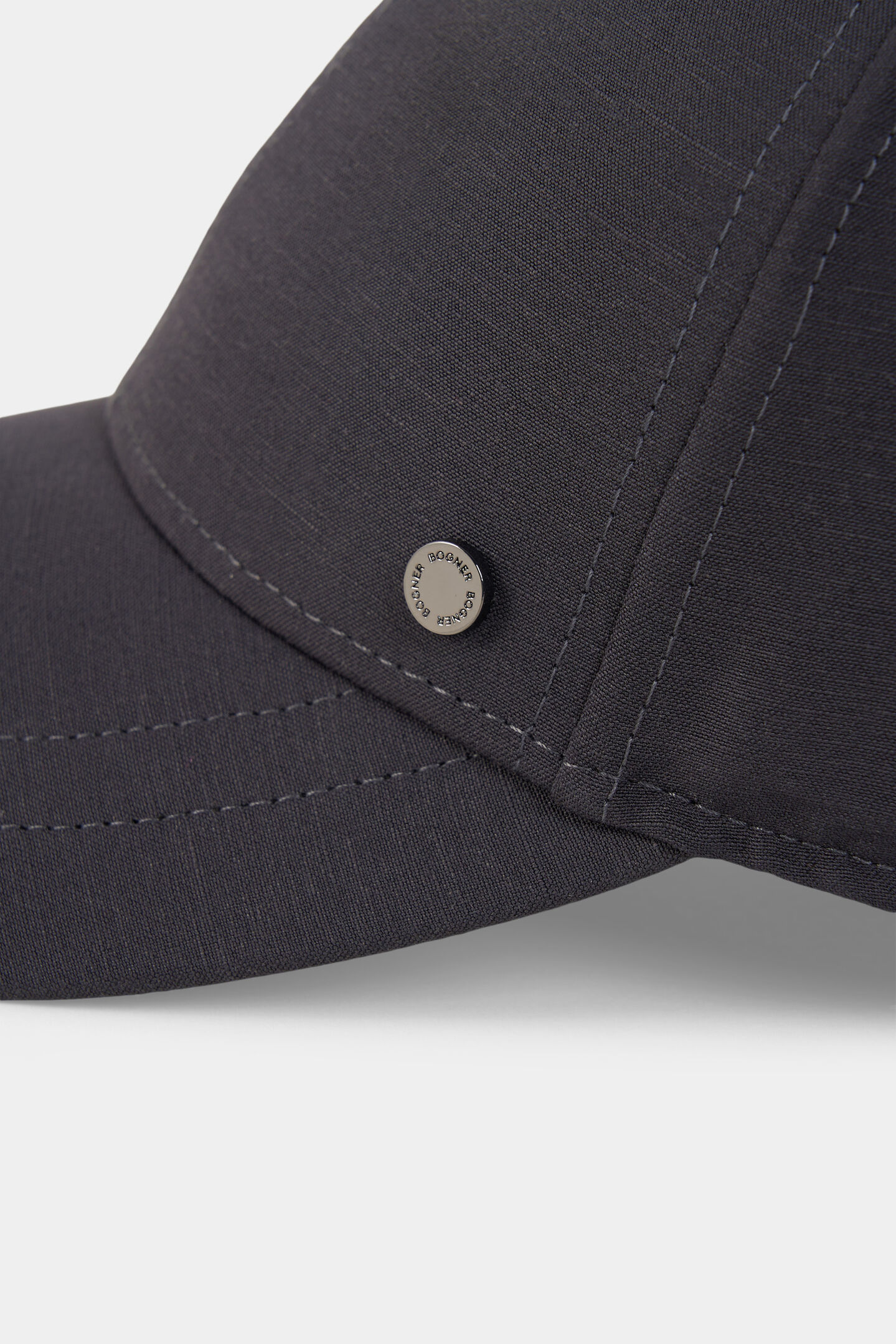Cap Mats Dark gray