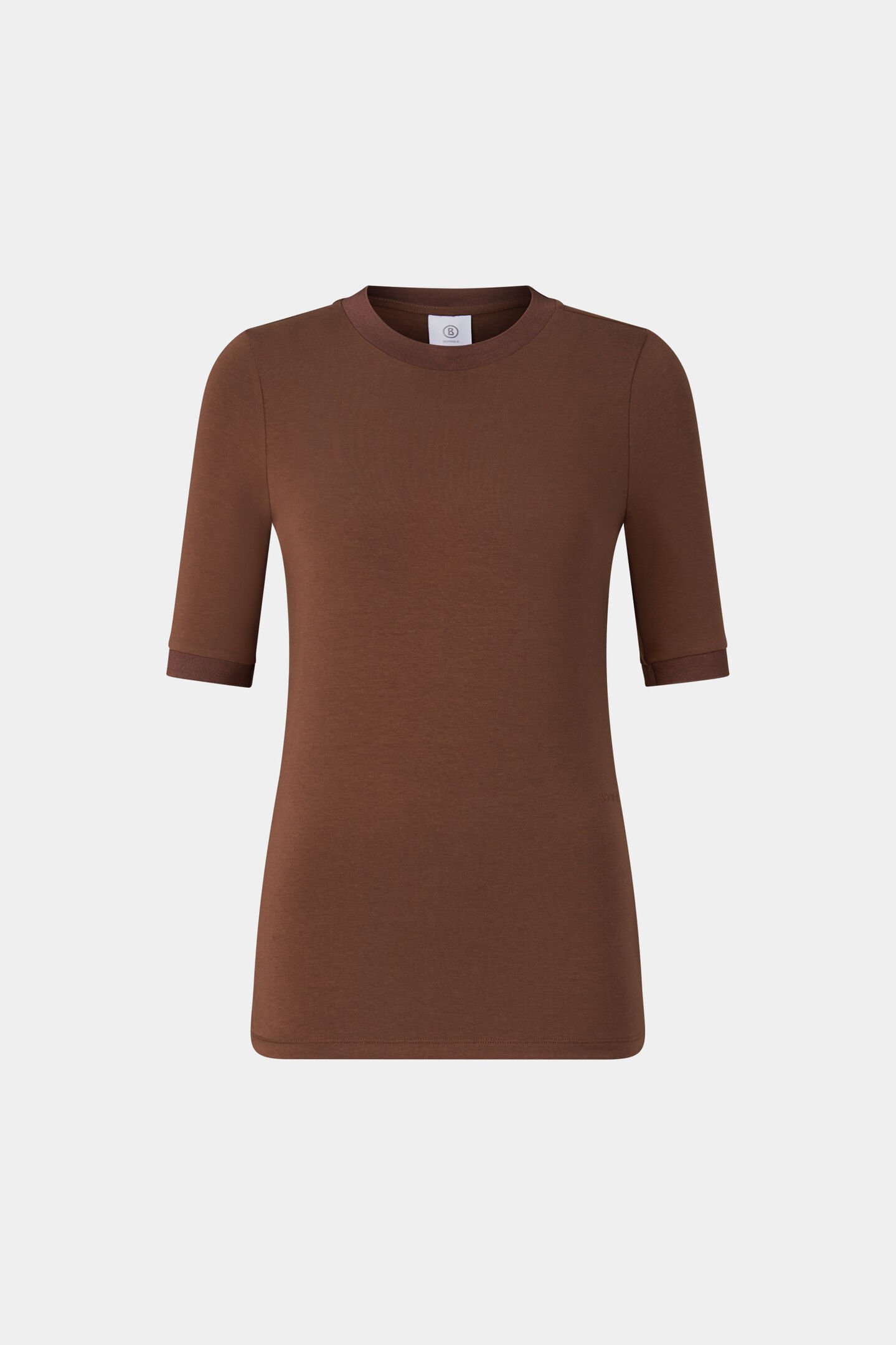 T-shirt Alexi Brown
