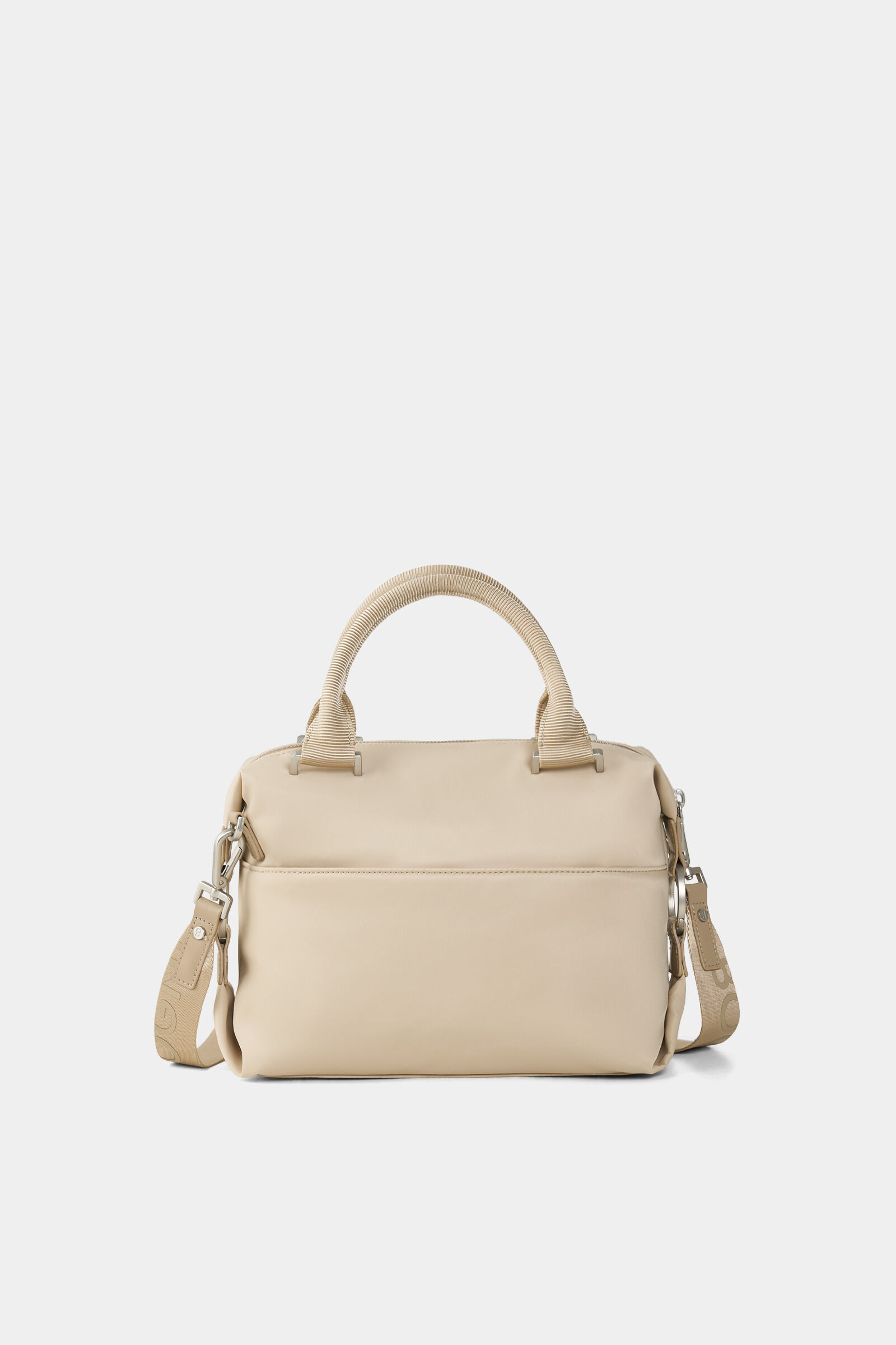 Handbag Klosters Sofie Beige