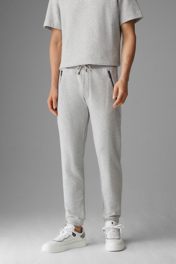 Jogpants Ken Jogpants Ken