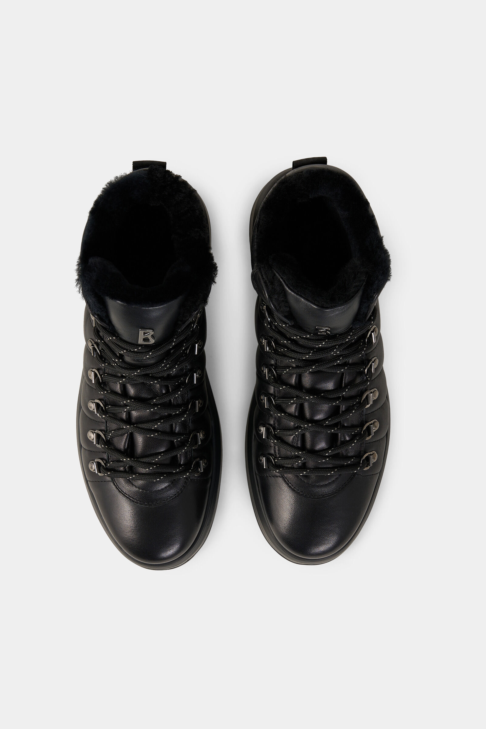 Expensive trainers beginning with b hotsell