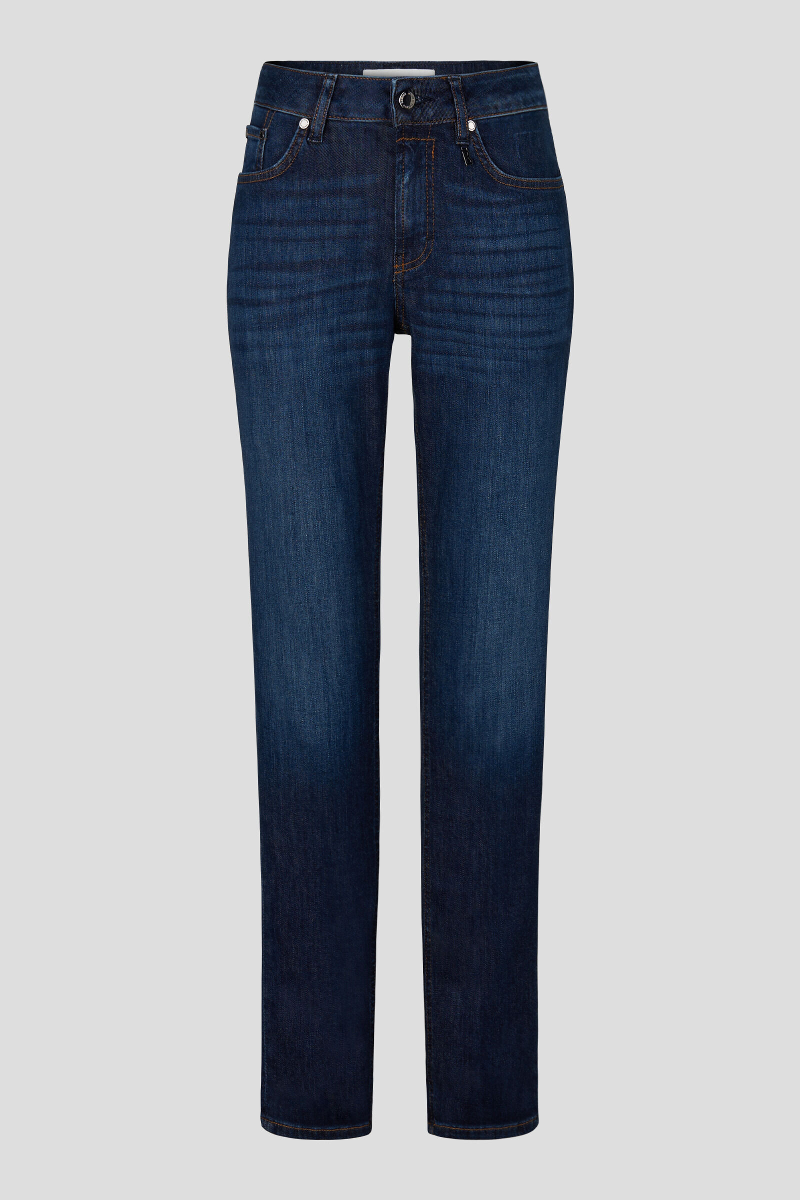 Bogner jeans shop