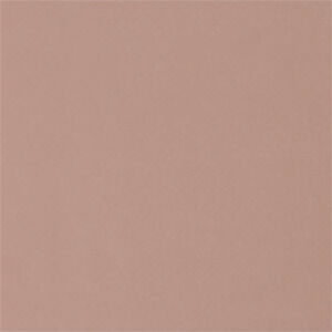 Hazel/Beige