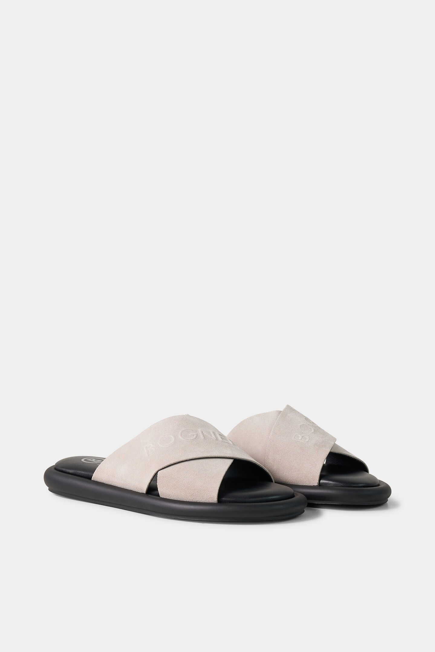 Portofino sandals Sand