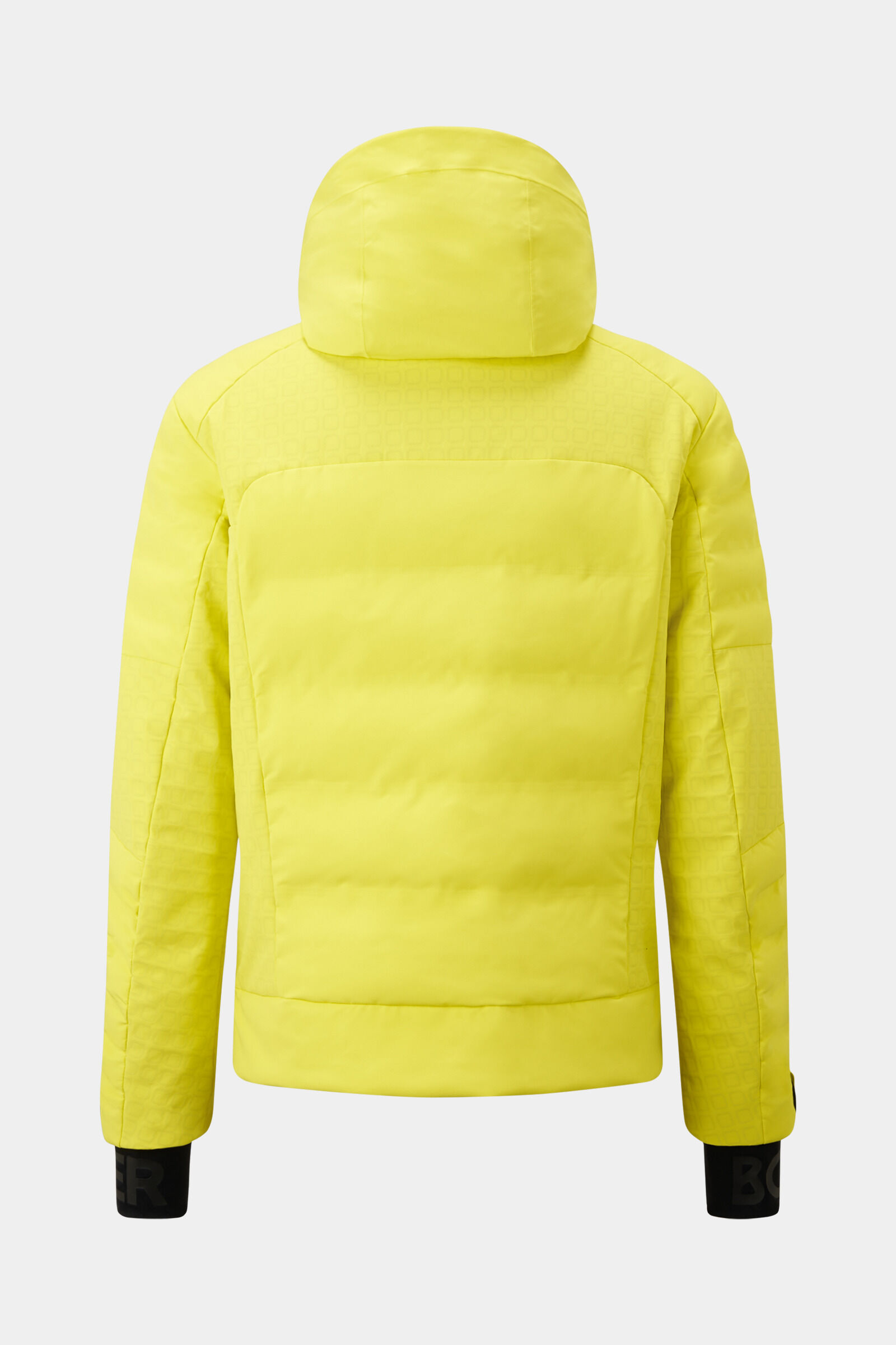 BOGNER Sport Fionn Ski jacket for men