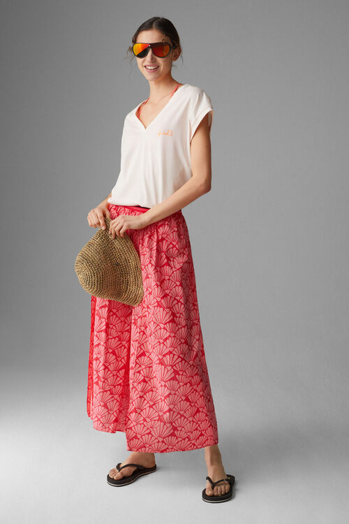 Look Nadea