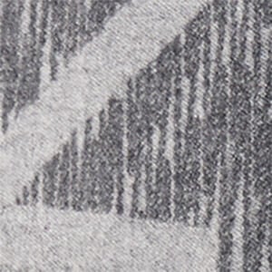 Anthracite/Light grey