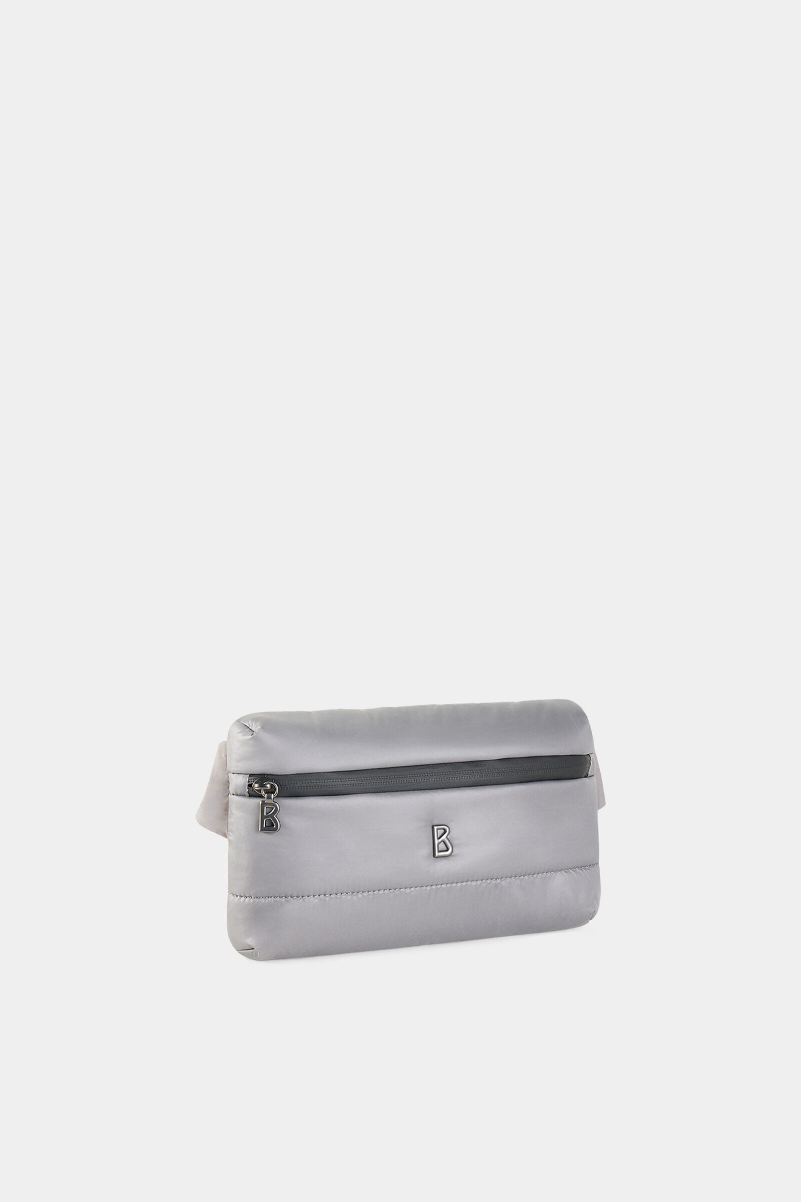 Monarch Fabian belt bag Grey