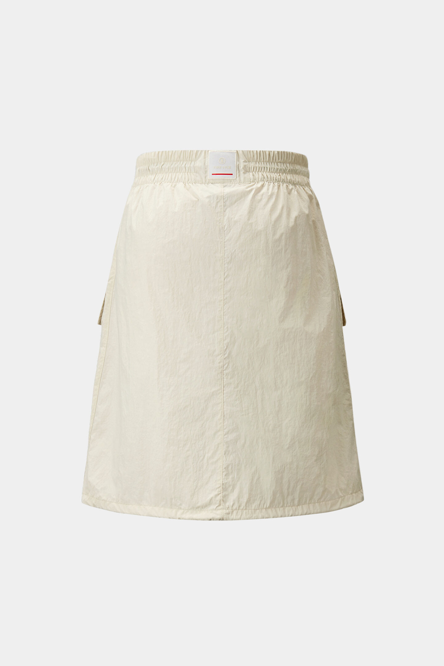 Bria functional skirt Sand