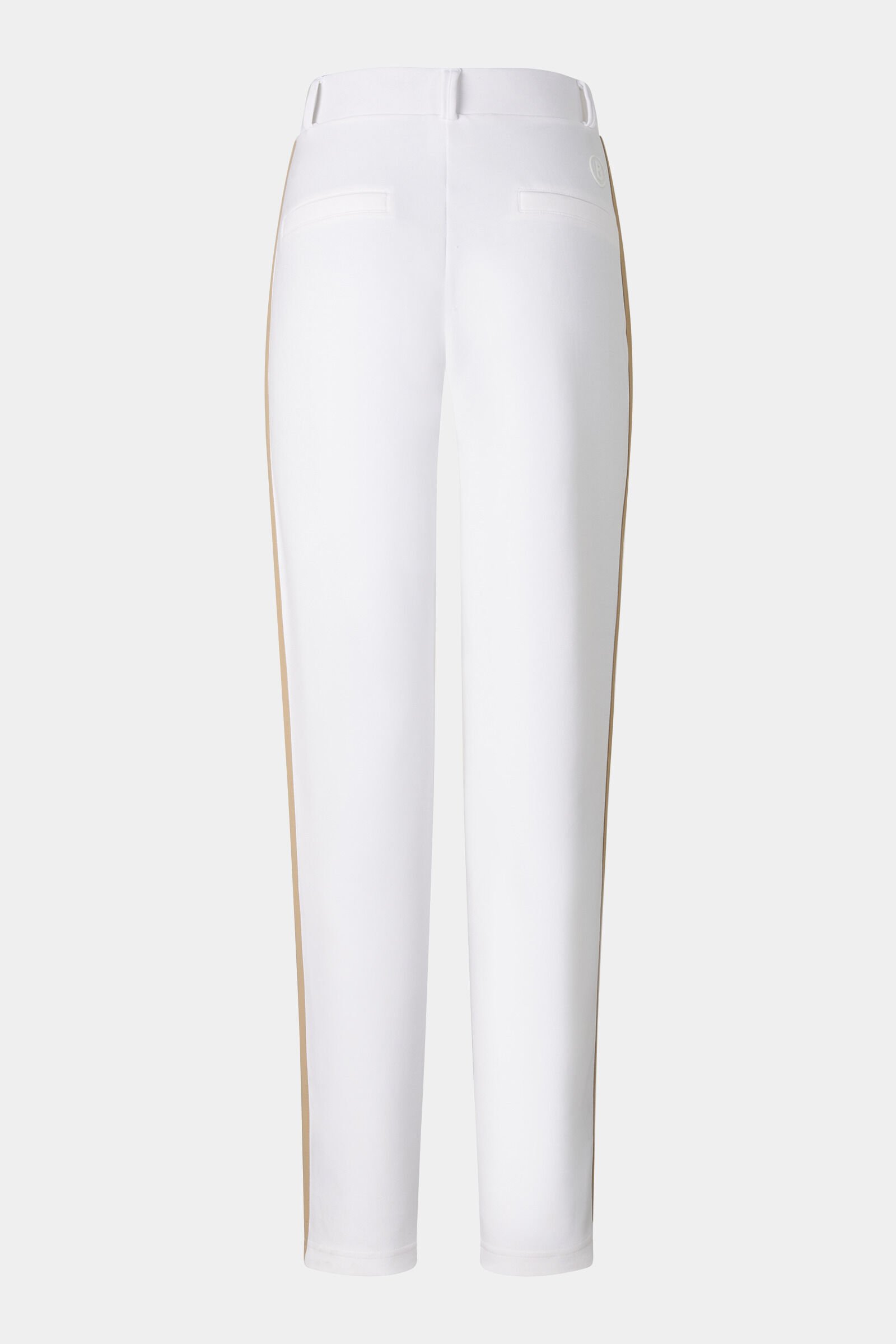 Sweatpants Benita Wei&szlig;