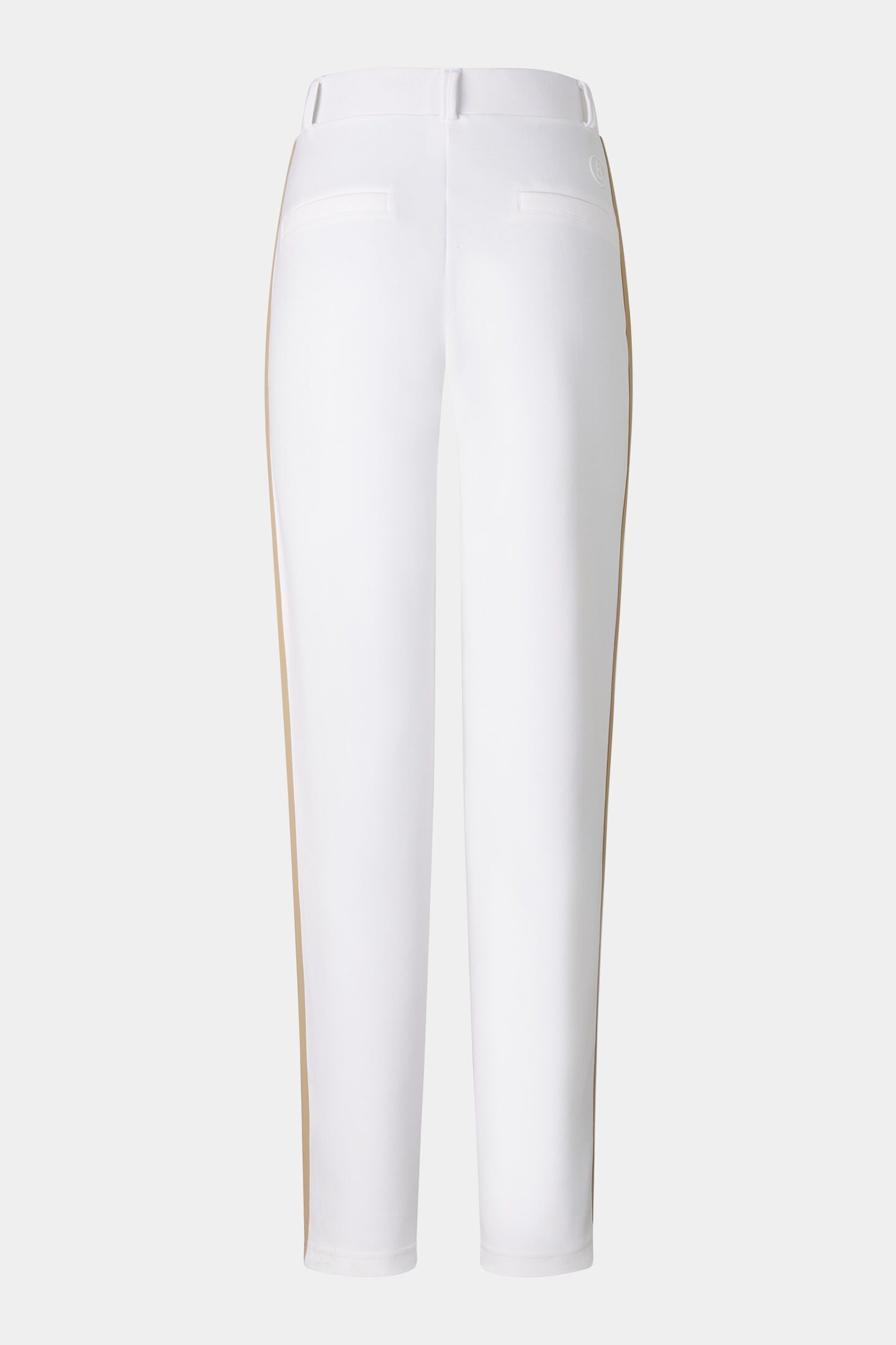 Sweatpants Benita Wei&szlig;