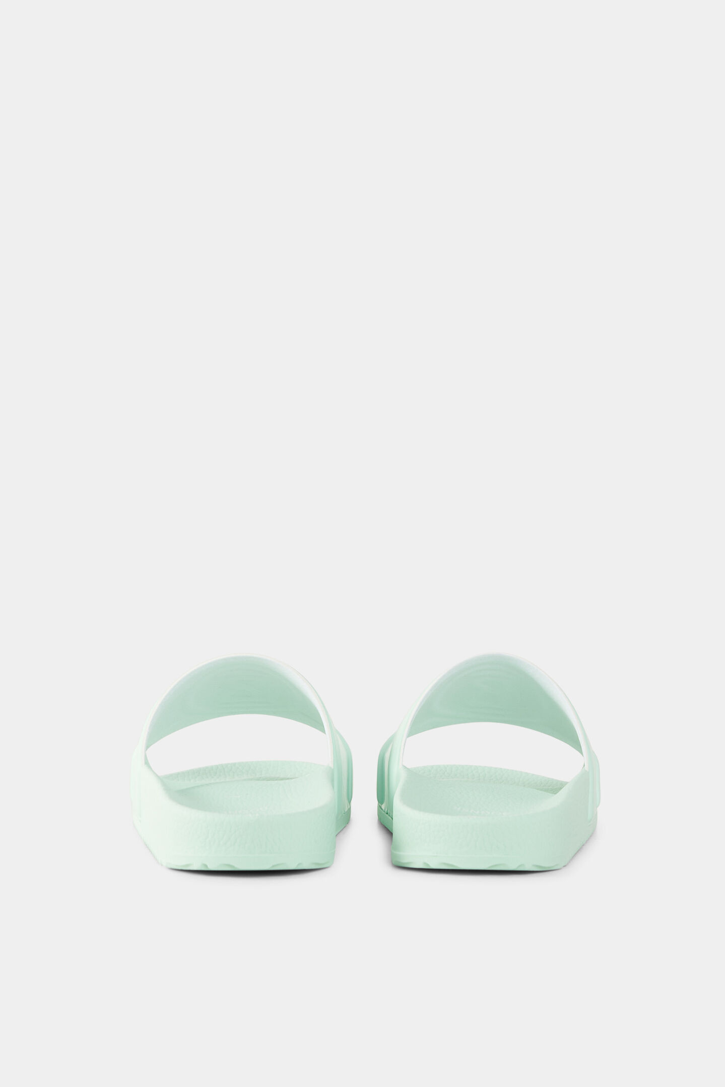 Slides Belize Mint