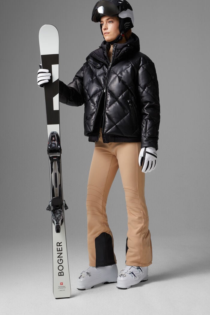 BOGNER Sport Madei Ski pants for women