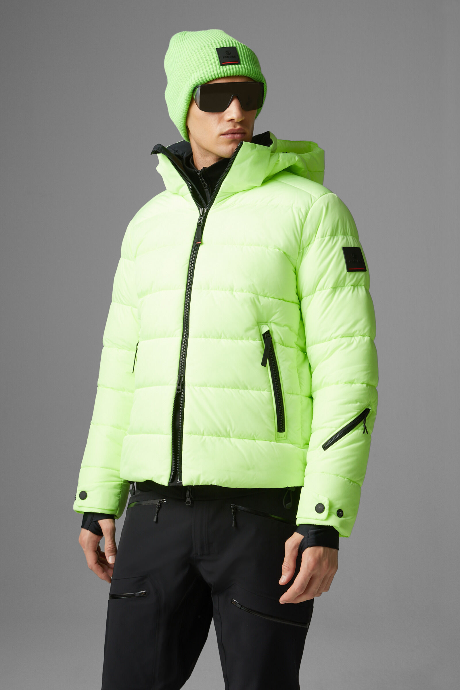 Bogner luka outlet