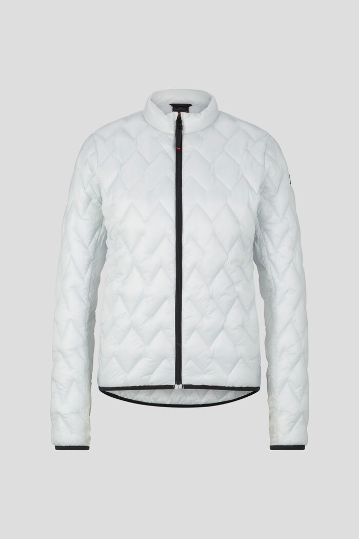 Steppjacke Rasca Steppjacke Rasca