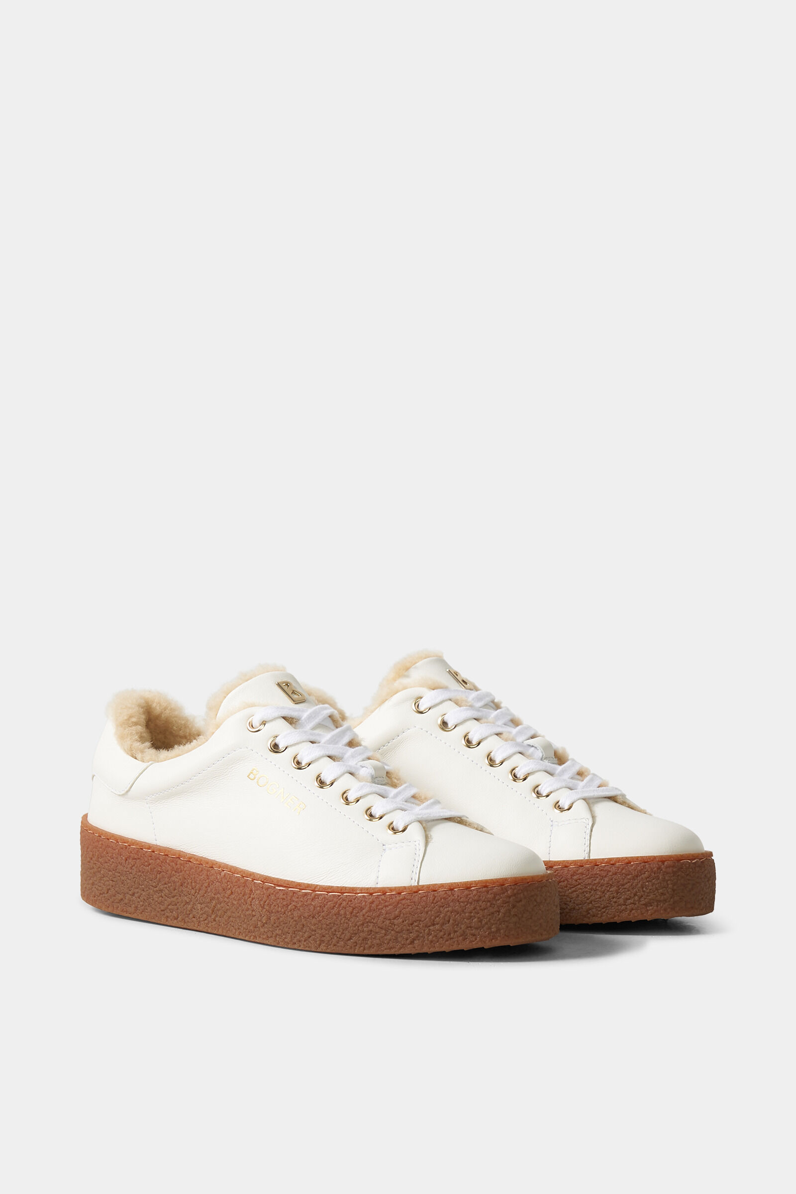 Lucerne trainers Off-White