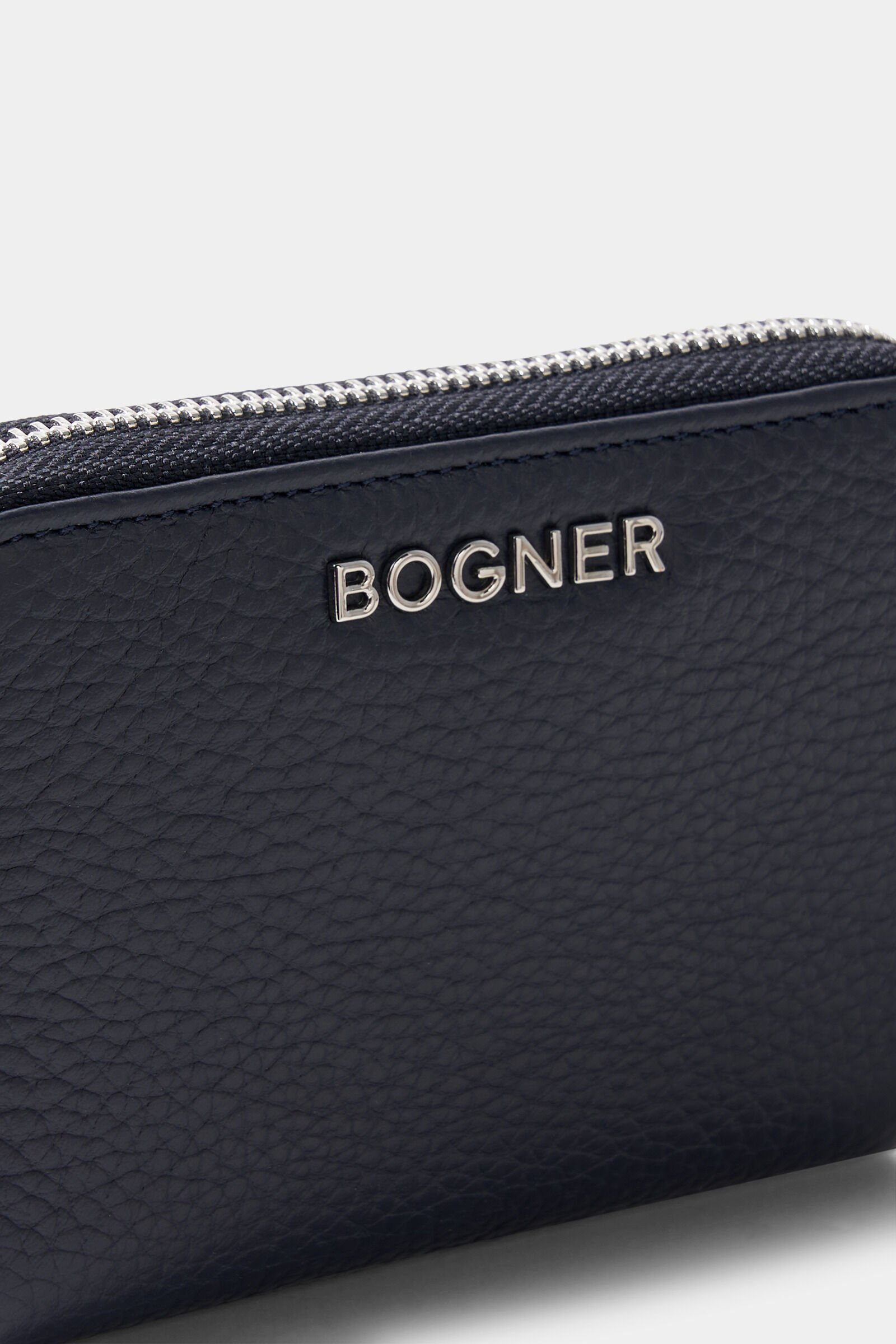 Wallet Wallis Norah Navy blue