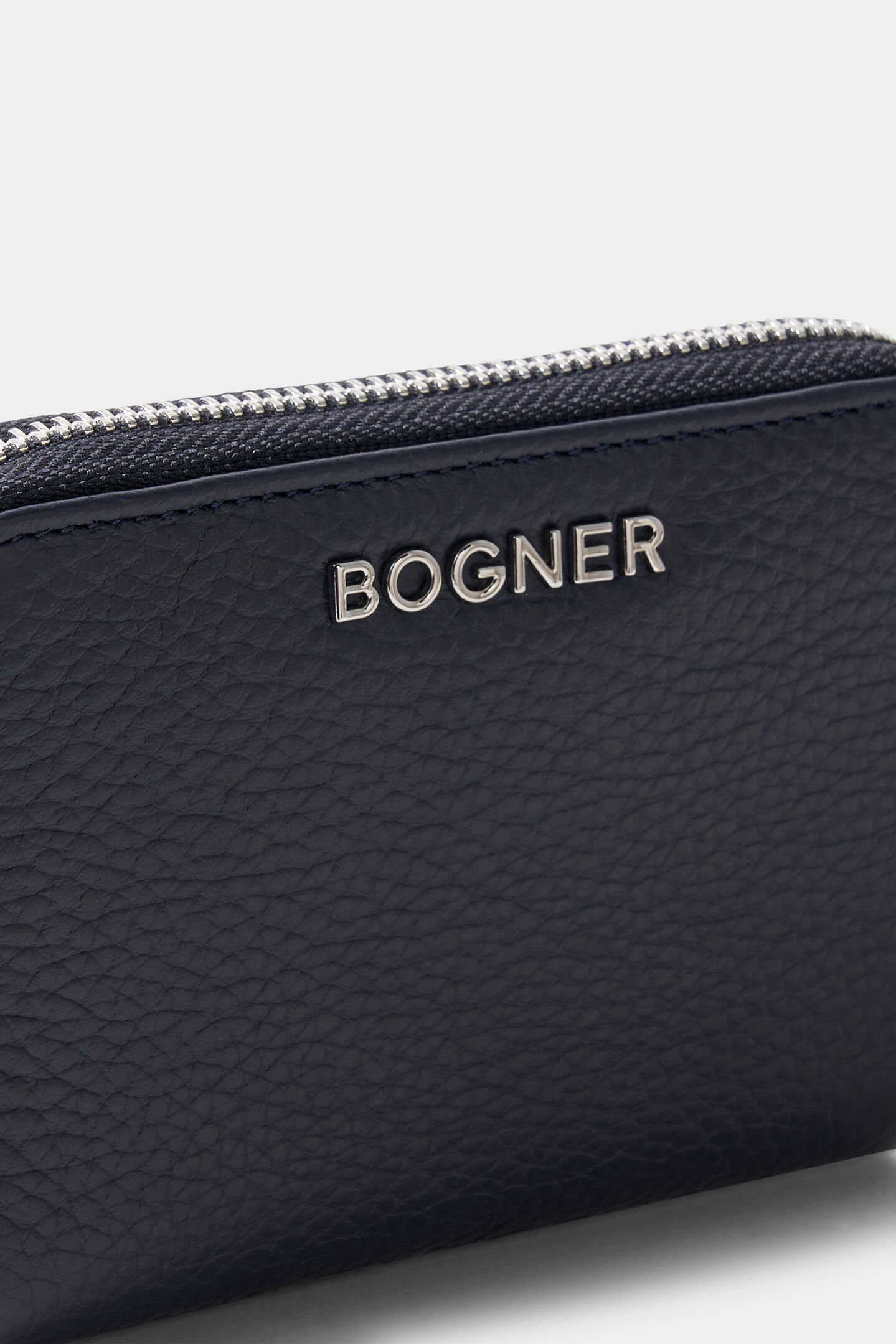 Wallet Wallis Norah Navy blue