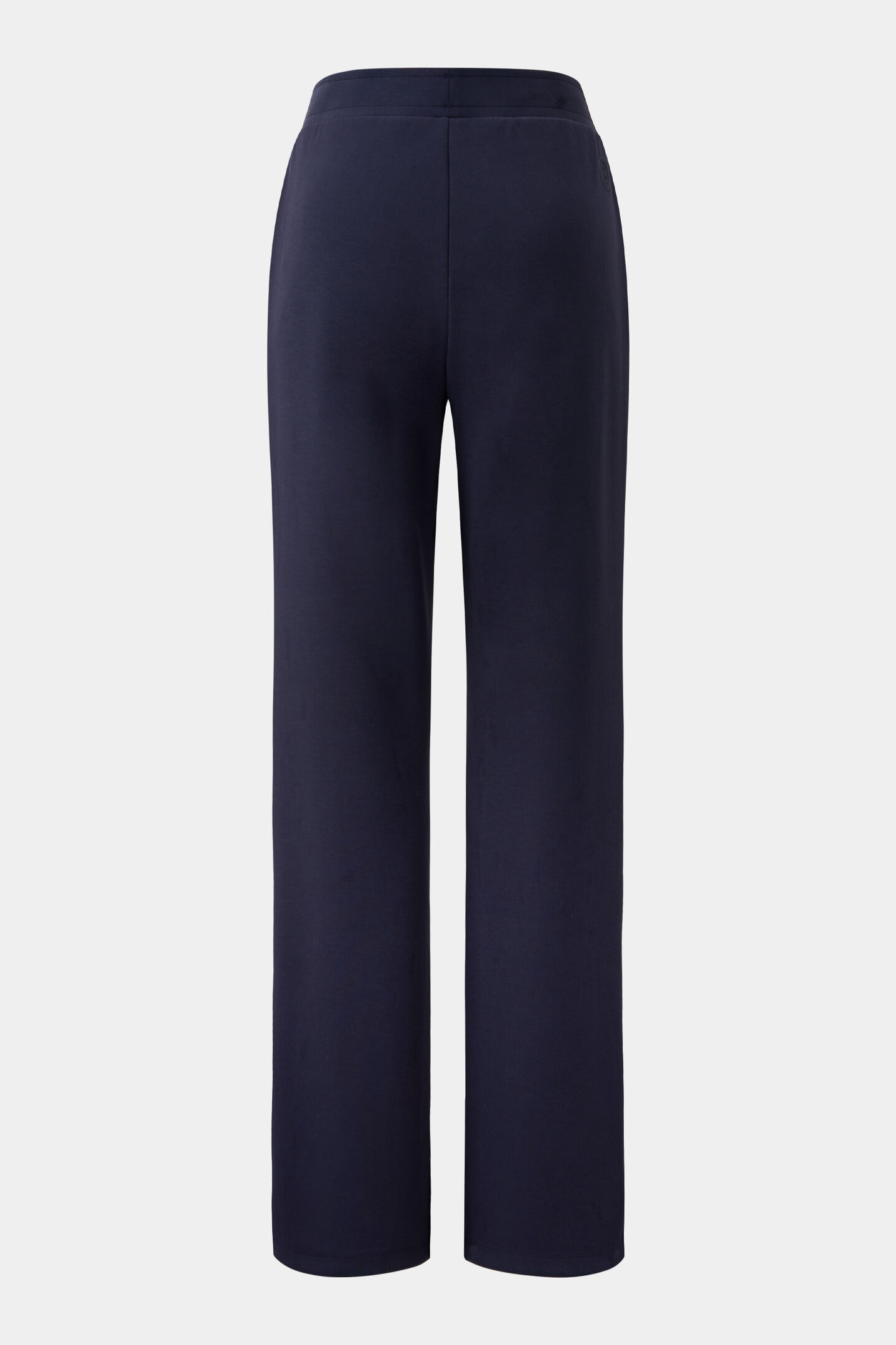 Lenia joggers Navy blue
