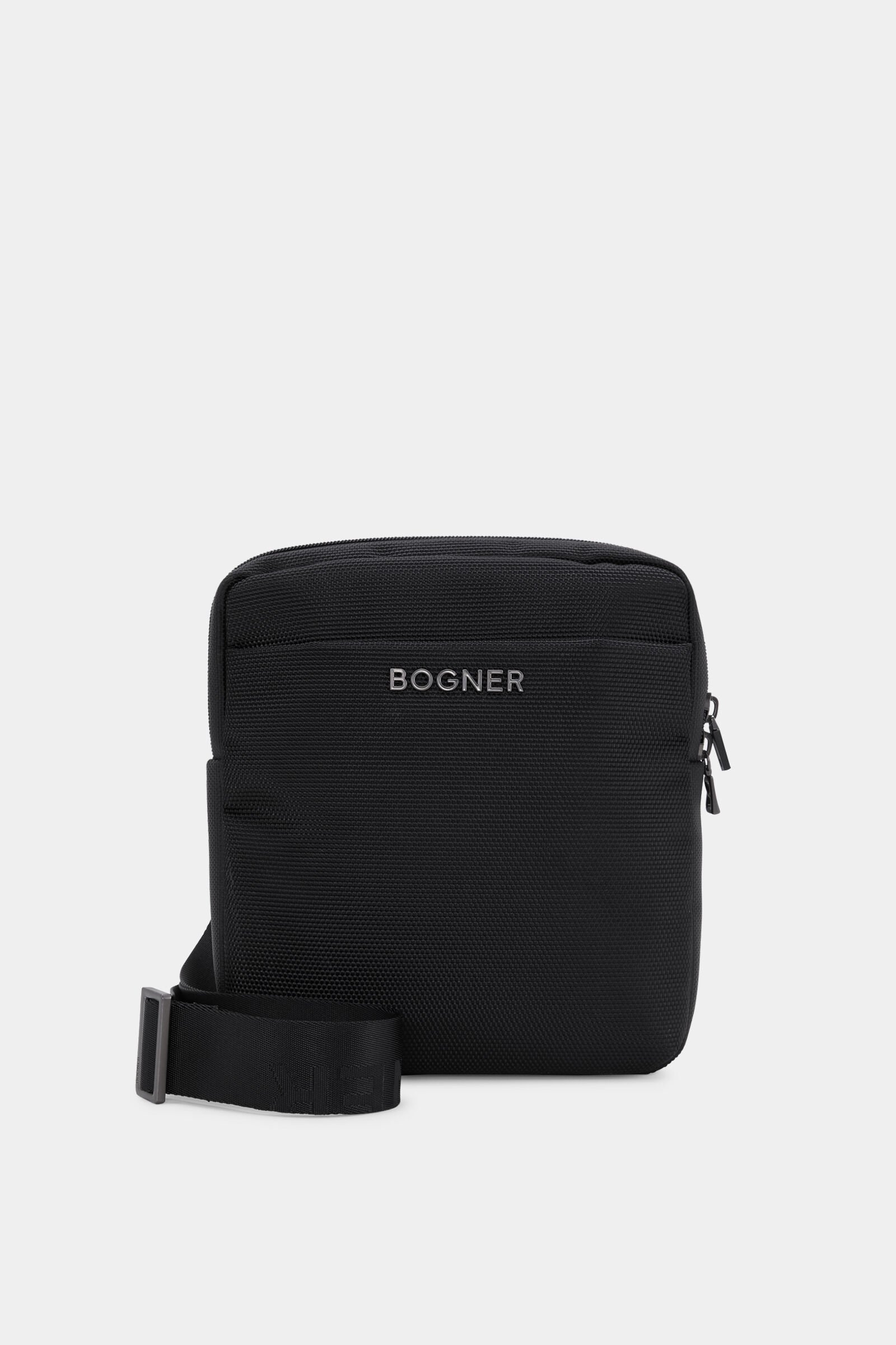 Bogner shoulder bag clearance