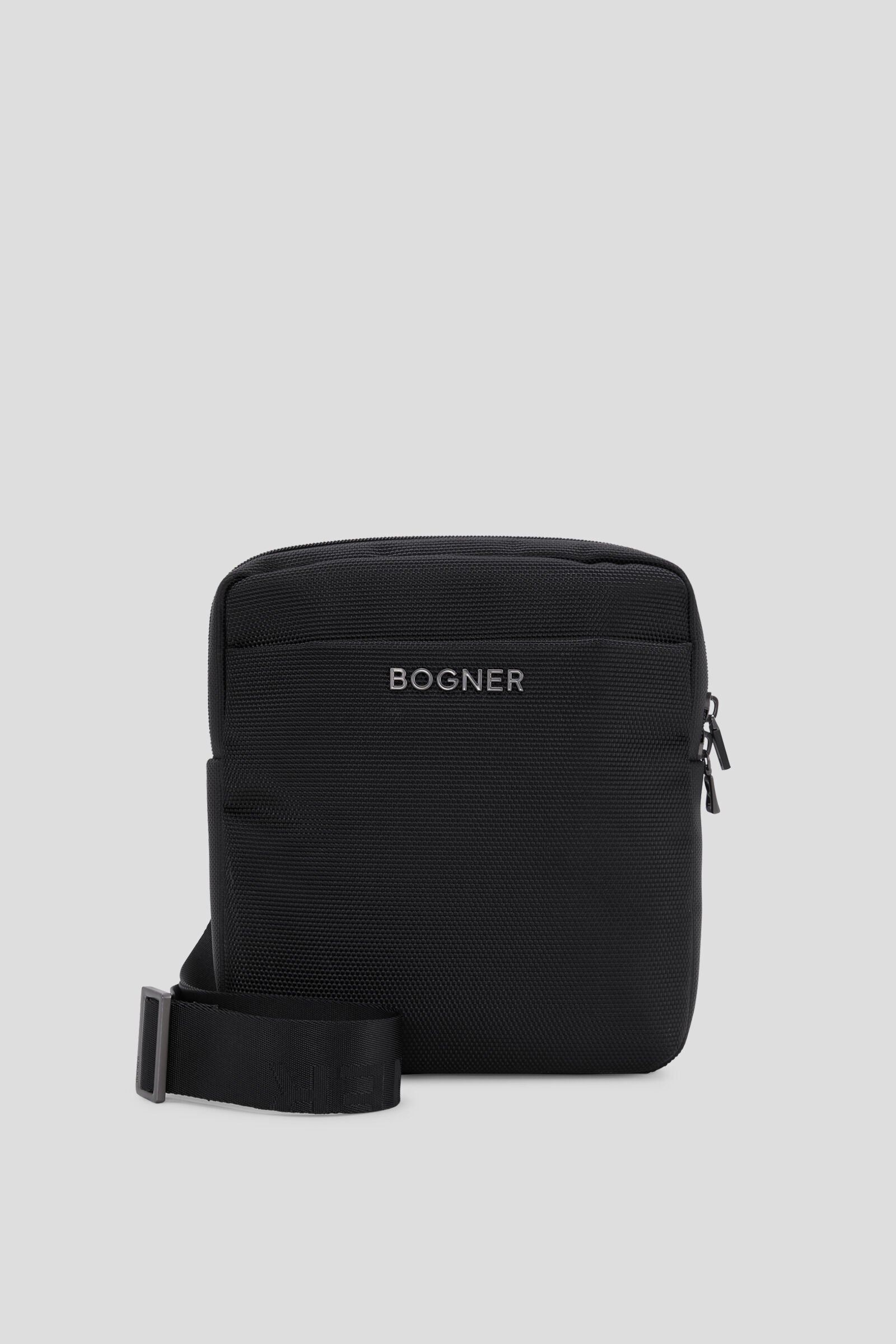 Bogner deals shoulder bag
