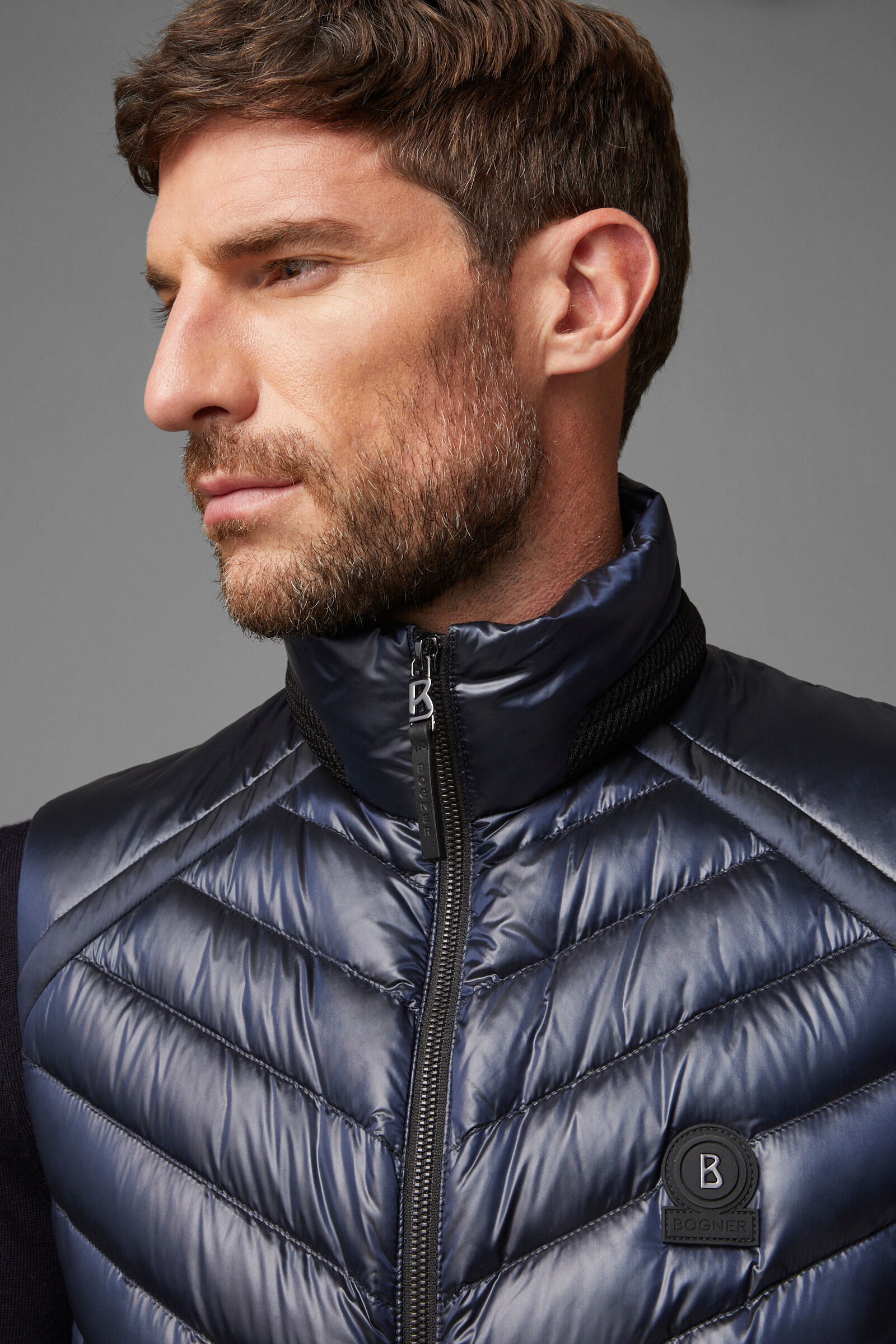 Bogner best sale lasse jacket