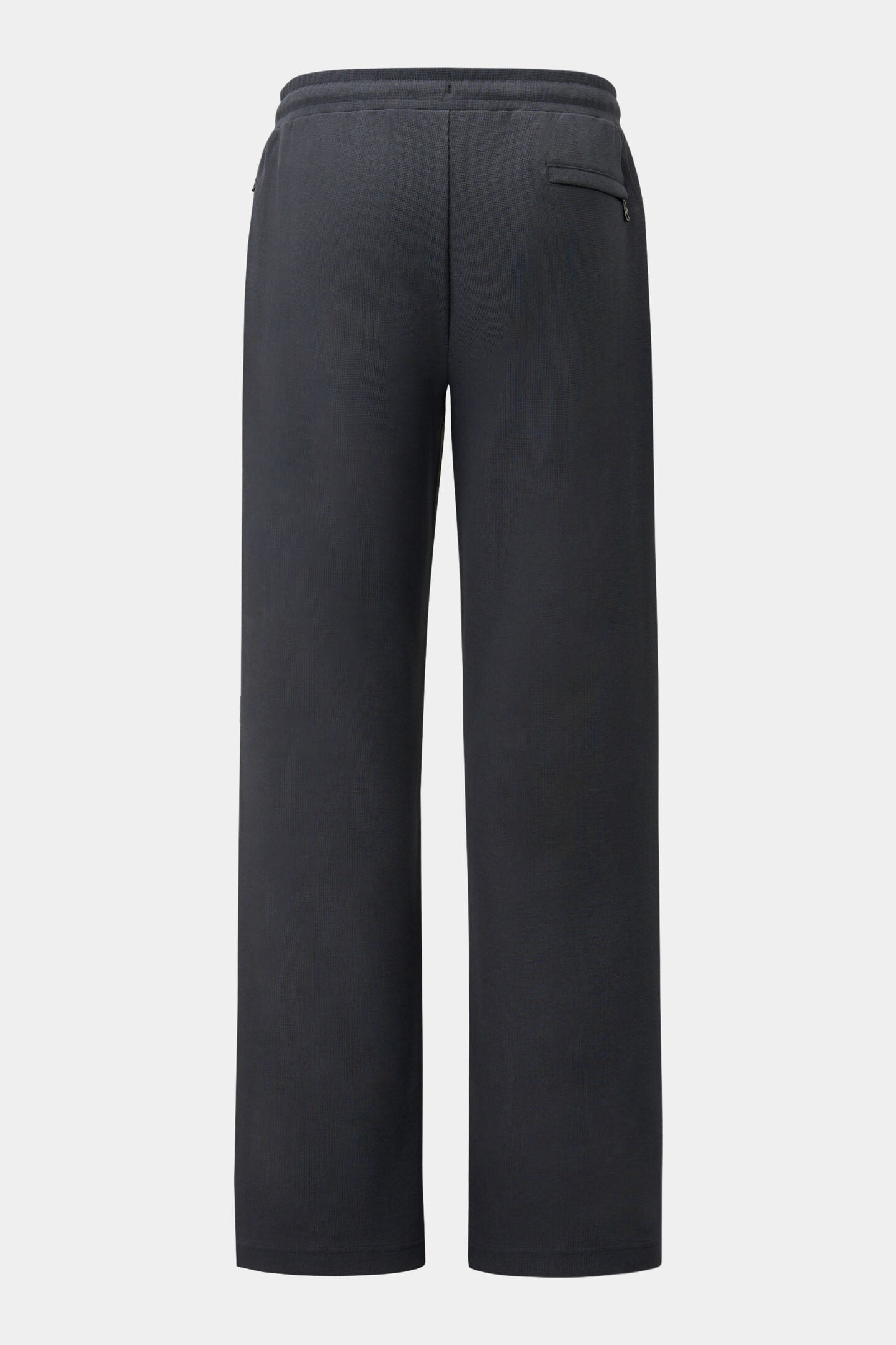 Ezra sweatpants Anthracite