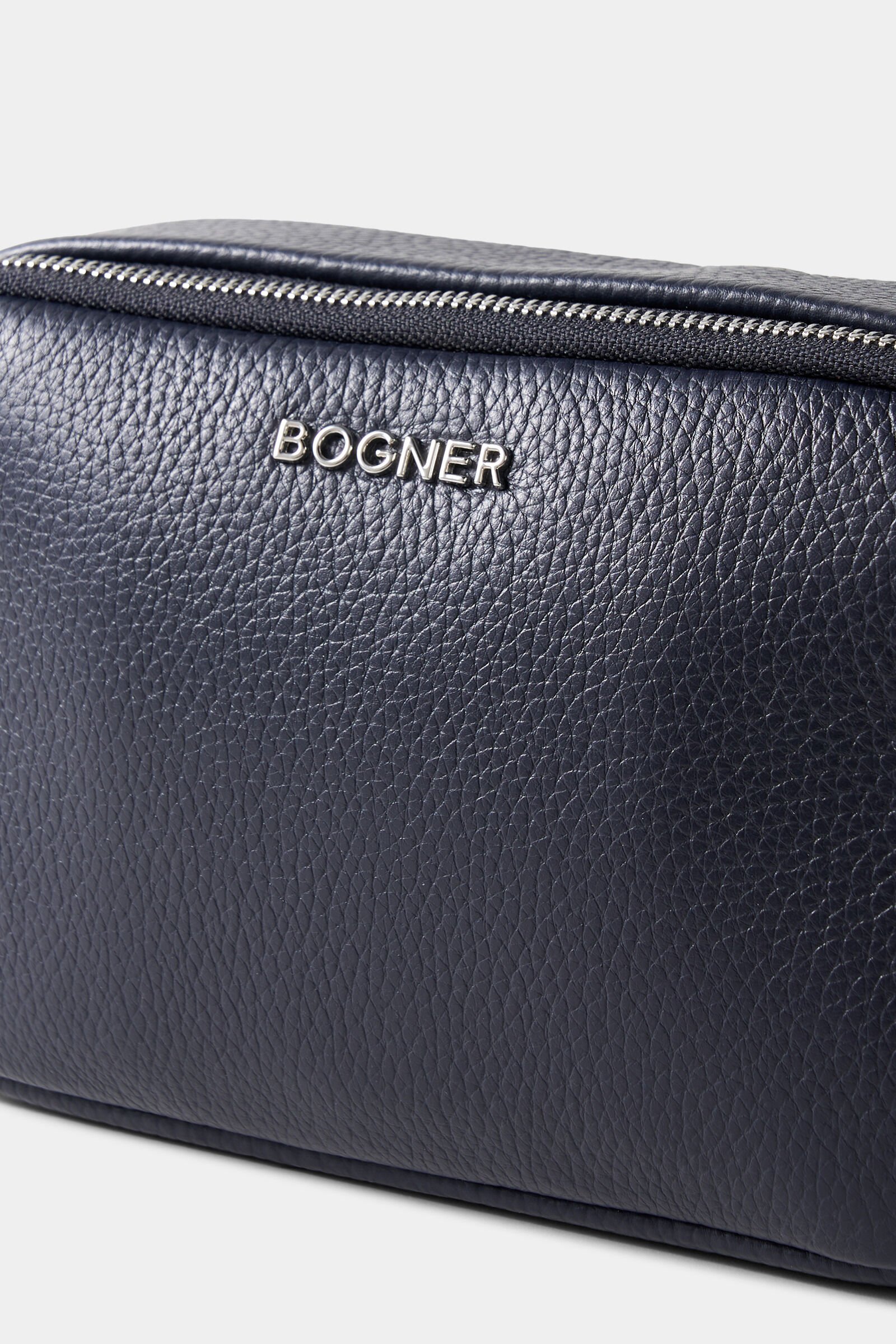 Wallis Avy crossbody bag Navy blue