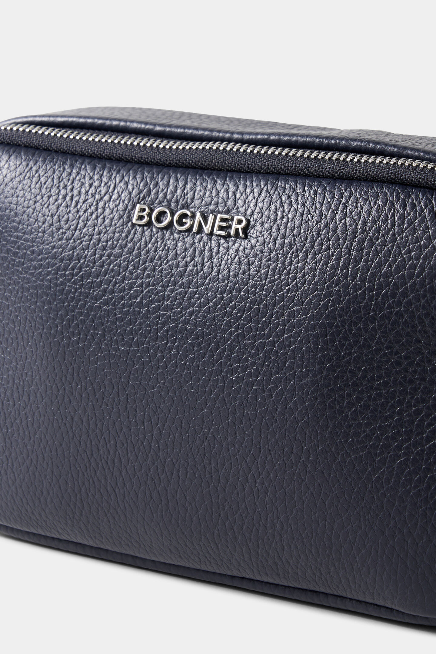 Wallis Avy crossbody bag Navy blue